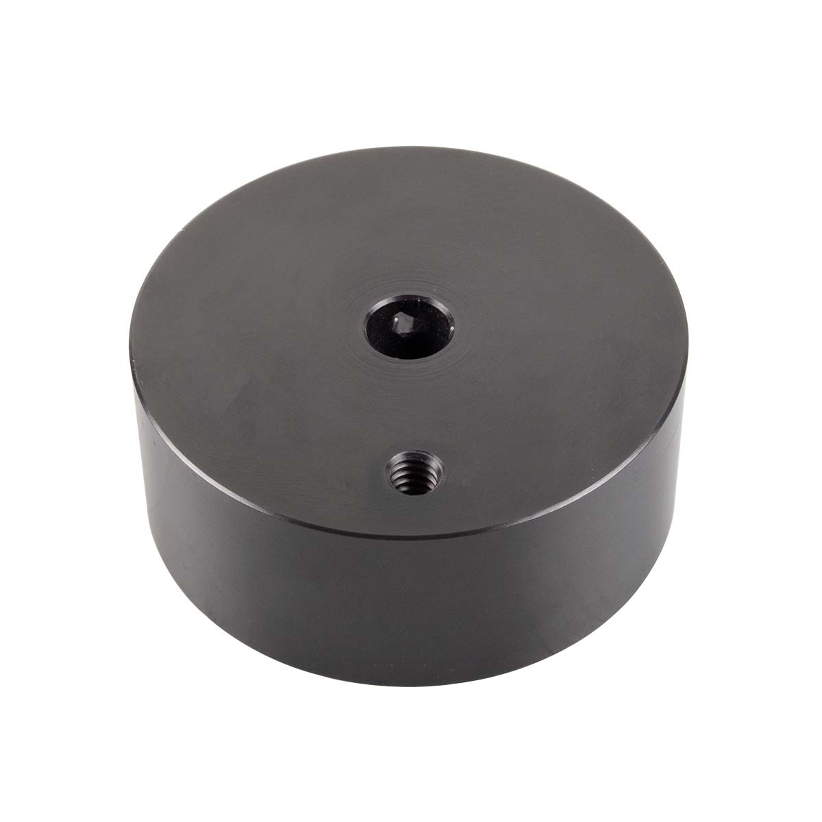 2005-2026 Powerstroke 4x4 Bump Stop Spacers (8657-01)