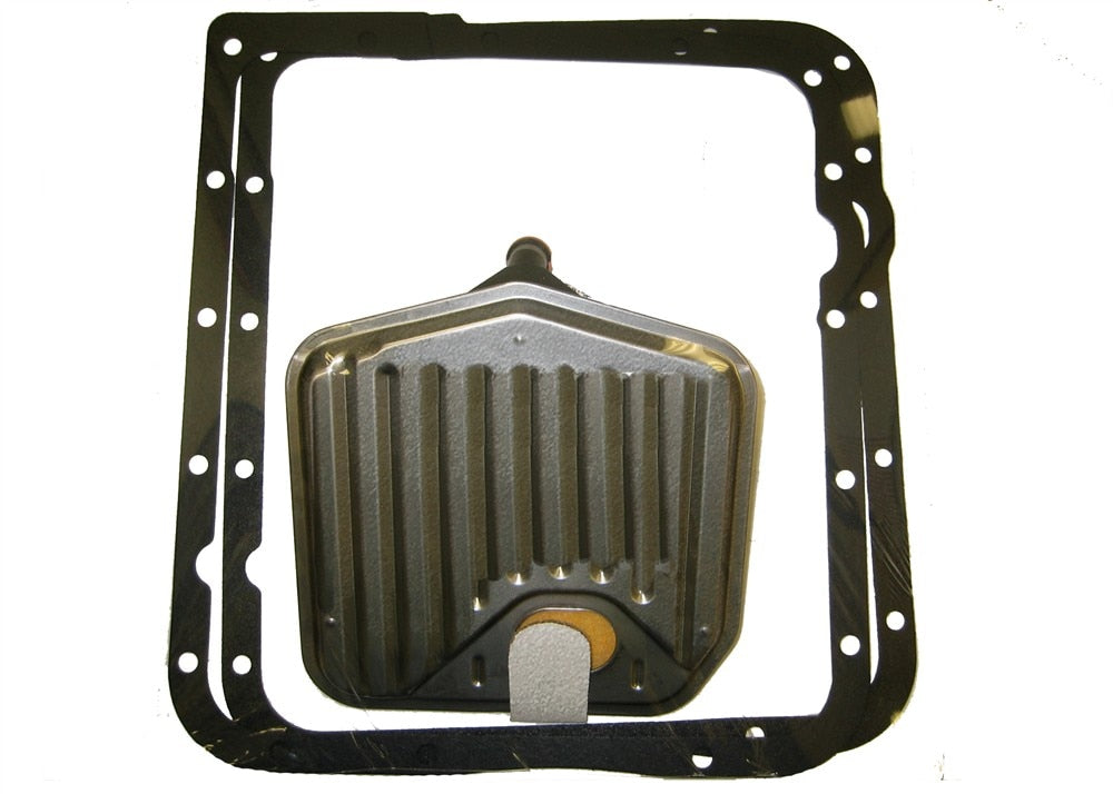 1982-1993 6.2L Detroit Transmission Filter (8657926)
