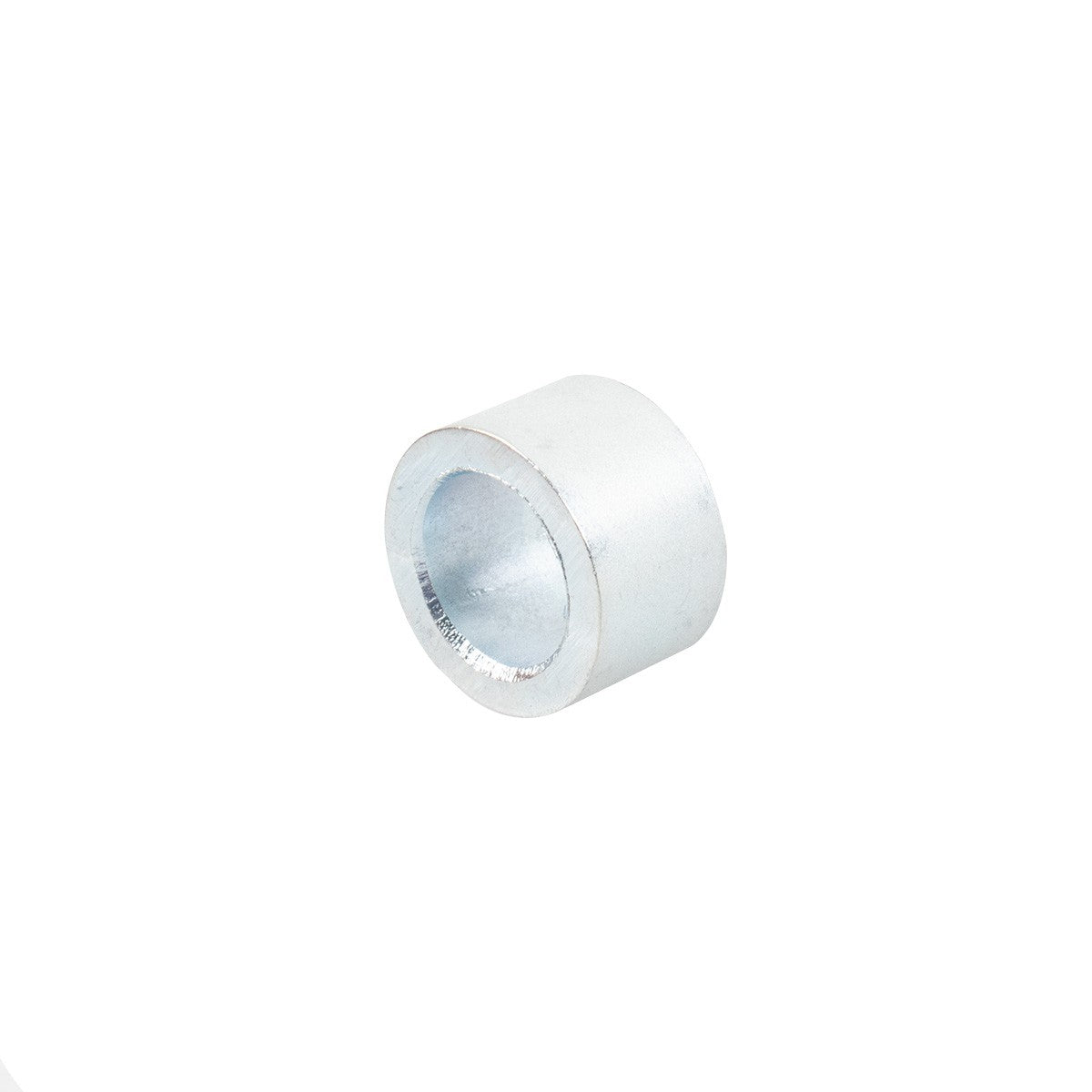 2011-2026 Powerstroke 4x4 Sway-bar End Link Spacers (8673-01)
