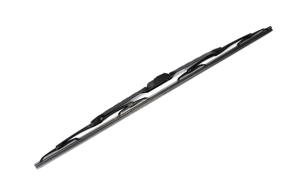 2001-2007 Duramax Windshield Wipers (87814153)