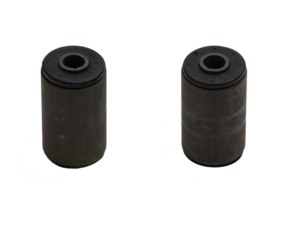 1999-2005 Powerstroke ICON Leaf Spring Bushing (ICO611011)