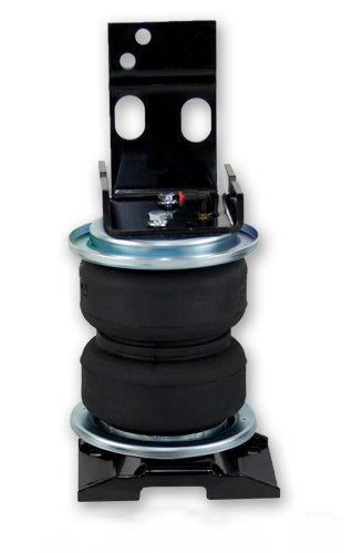 2003-2008 Powerstroke LoadLifter 5000 Ultimate Air Spring Kit (88131)