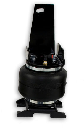 2000-2004 Powerstroke LoadLifter 5000 Ultimate Air Spring Kit (88132)