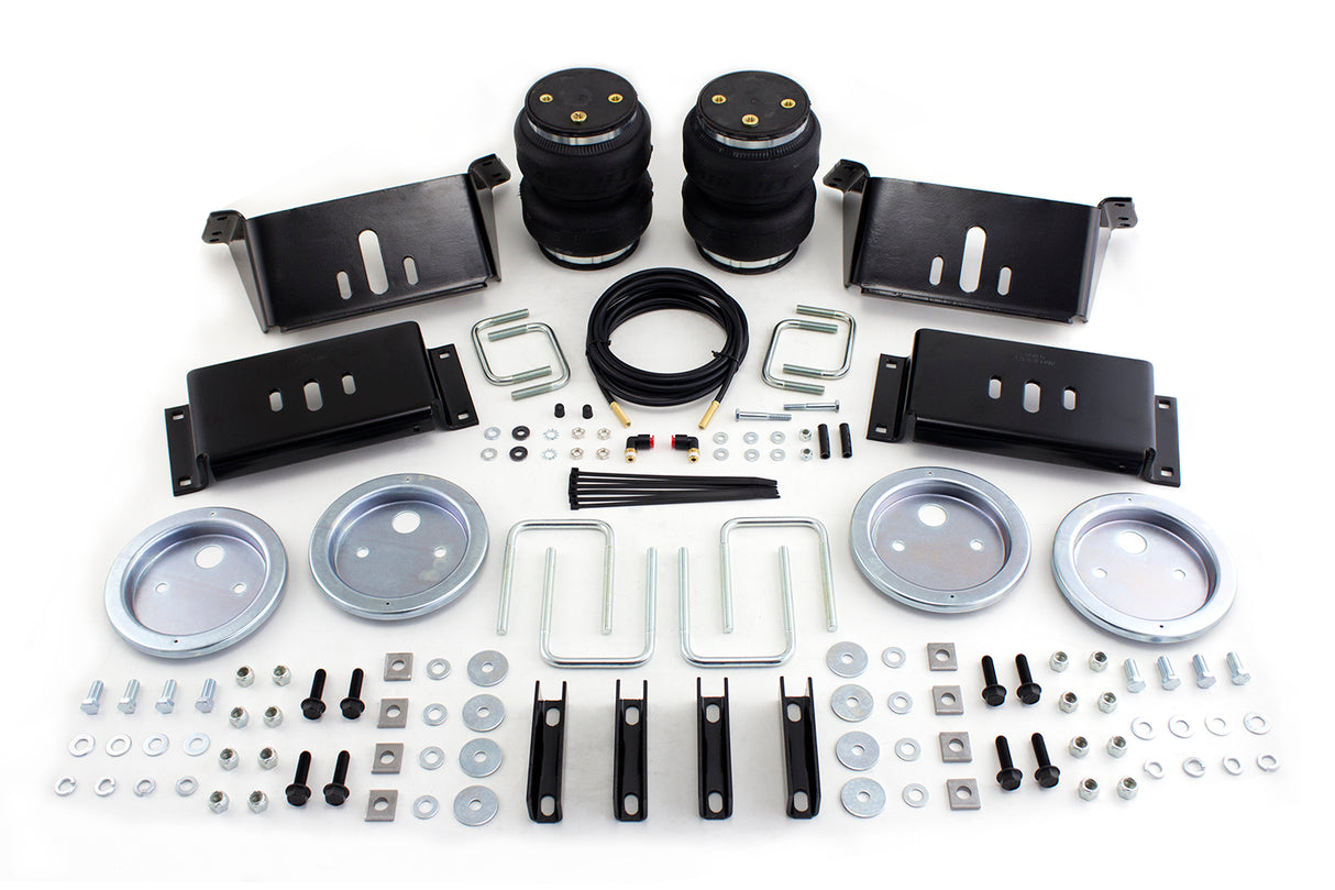 1982-2004 LoadLifter 5000 Ultimate Universal-Fit Air Spring Kit (88215)