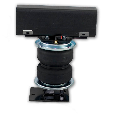 1988-2000 LoadLifter 5000 Ultimate Universal-Fit Air Spring Kit (88216)