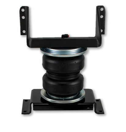 1982-1987 LoadLifter 5000 Ultimate Universal-Fit Air Spring Kit (88237)
