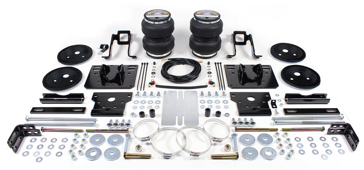 1999-2004 Powerstroke LoadLifter 5000 Ultimate Air Spring Kit (88390)