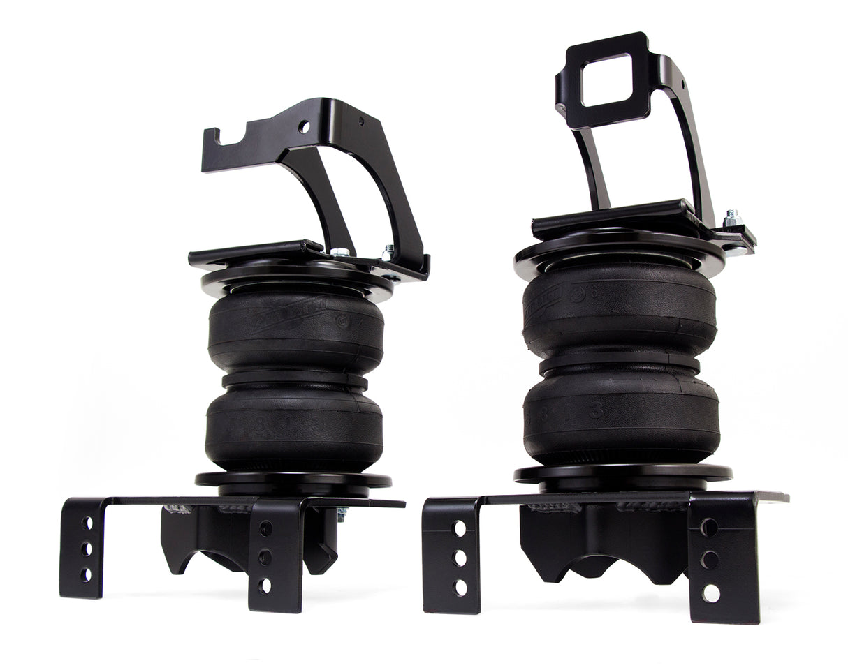 2011-2016 Powerstroke LoadLifter 5000 Ultimate Air Spring Kit (88395)