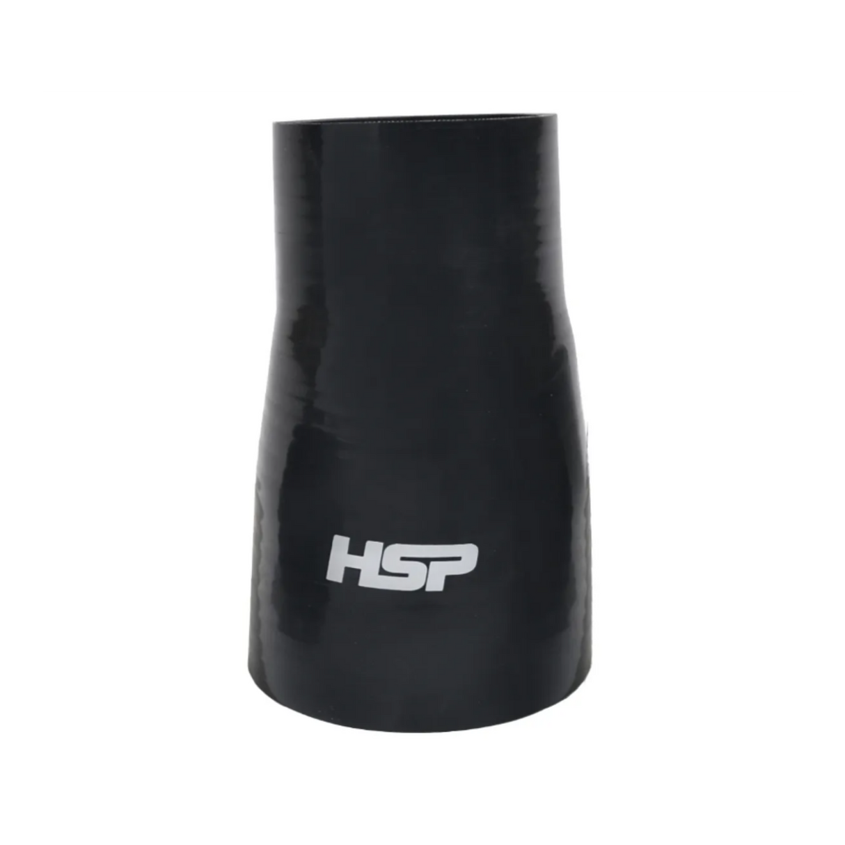 2020-2024 Duramax Cold Side Tube (HSP-D-605-2-HSP)