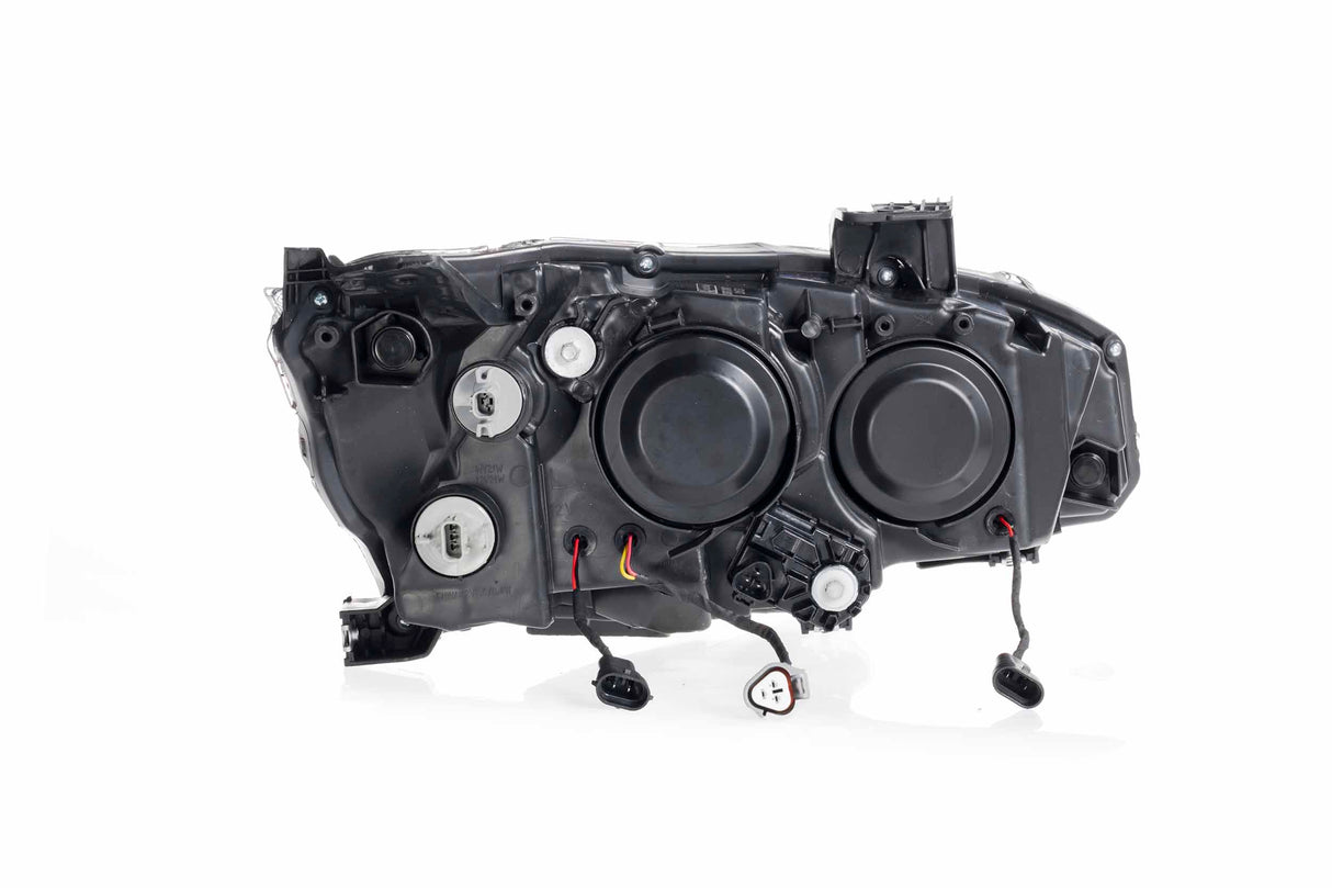 2016-2021 Honda Civic XB LED Headlights Gen II (LF2-473)
