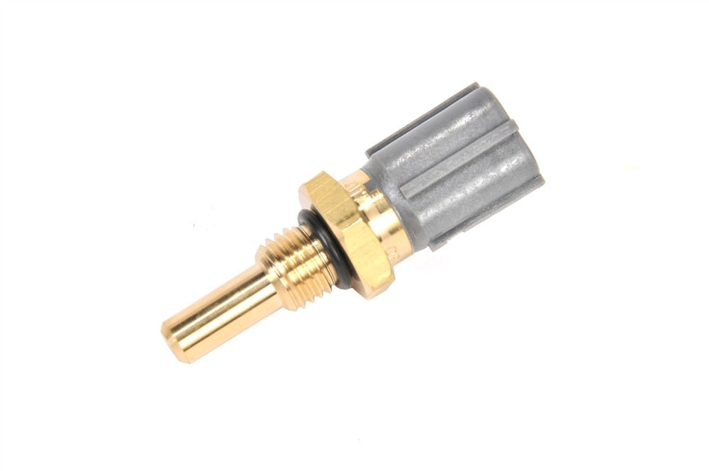 2001-2010 Duramax Fuel Temp Sensor (97224993)
