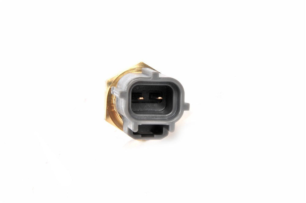 2001-2010 Duramax Fuel Temp Sensor (97224993) view 2