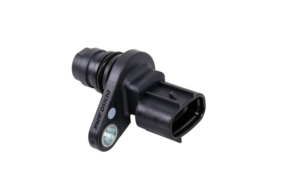 2007.5-2016 Duramax Crankshaft Position Sensor (97365037)