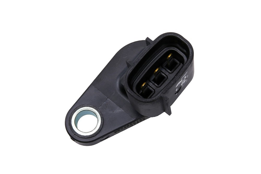 2006-2016 Duramax Camshaft Position Sensor (97365038) view 2