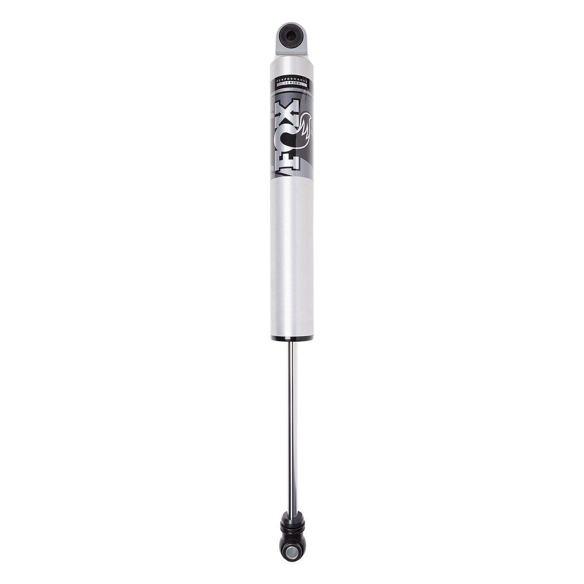 Universal 10.1" Performance Series 2.5 Eyelet IFP HTO Shock (987-24-039)