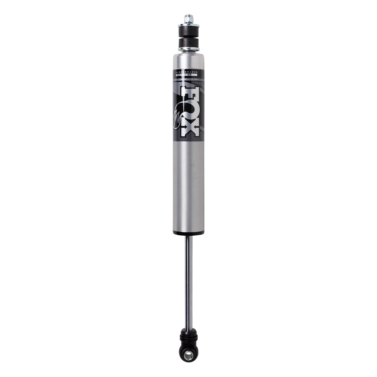 2014-2026 Cummins Front 4-6" Performance Series 2.5 IFP HTO Shock (987-24-048)