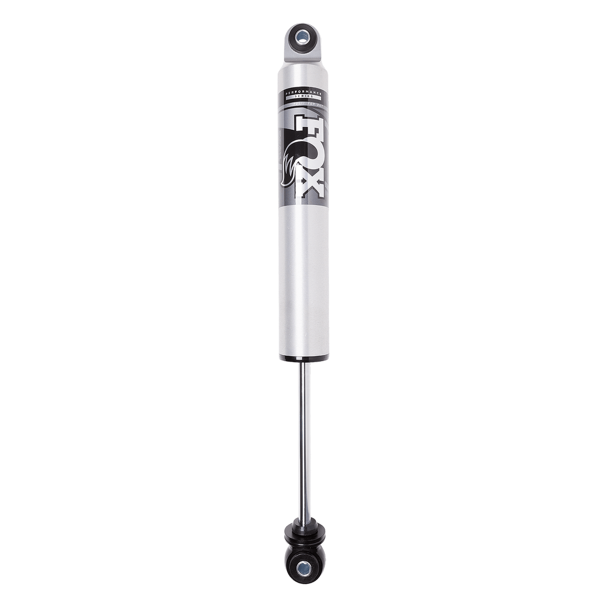 2005-2016 Powerstroke Rear 0-1.5" Performance Series 2.5 IFP HTO Shock (987-24-054)