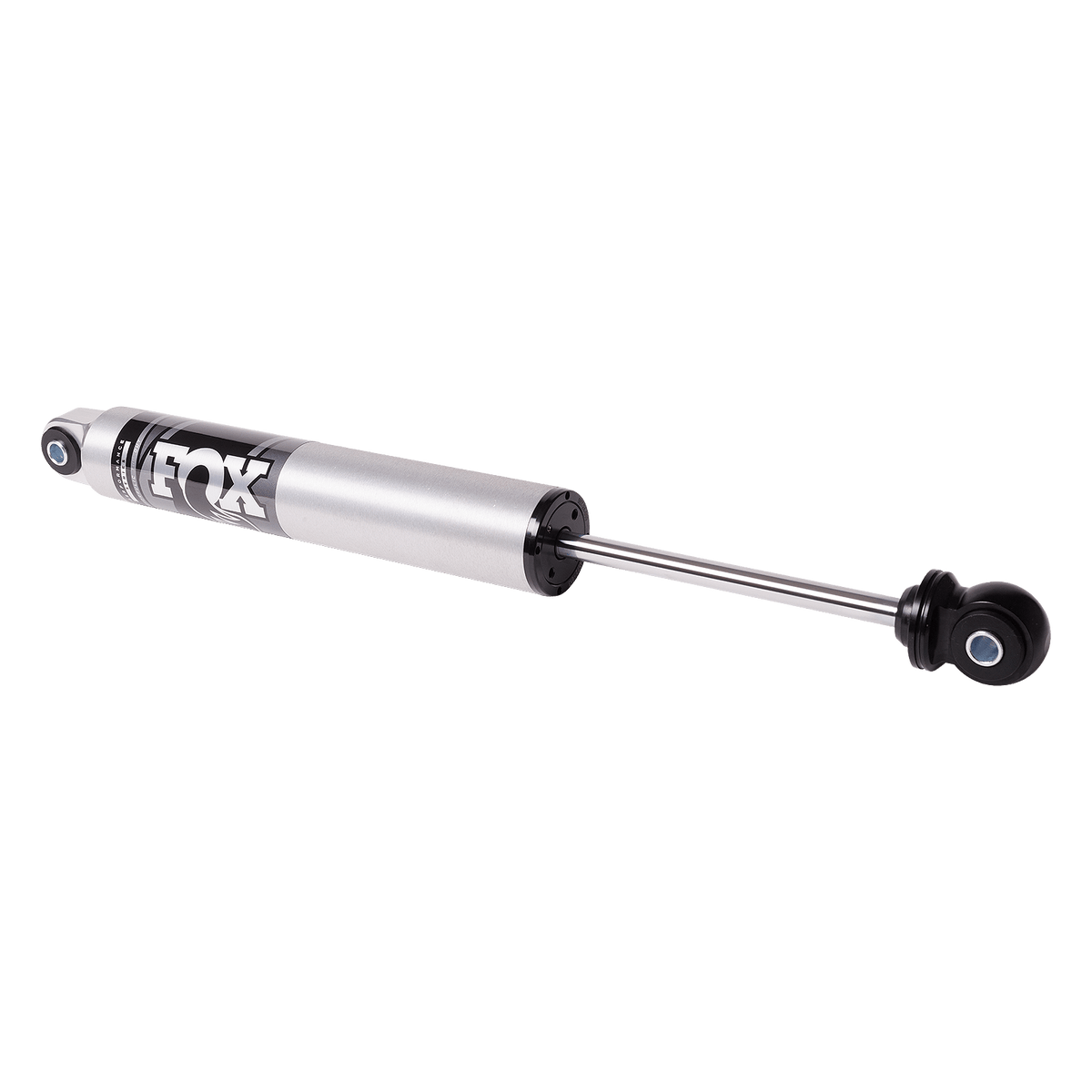 2014-2026 Cummins Rear 4-6" Performance Series 2.5 IFP HTO Shock (987-24-051)