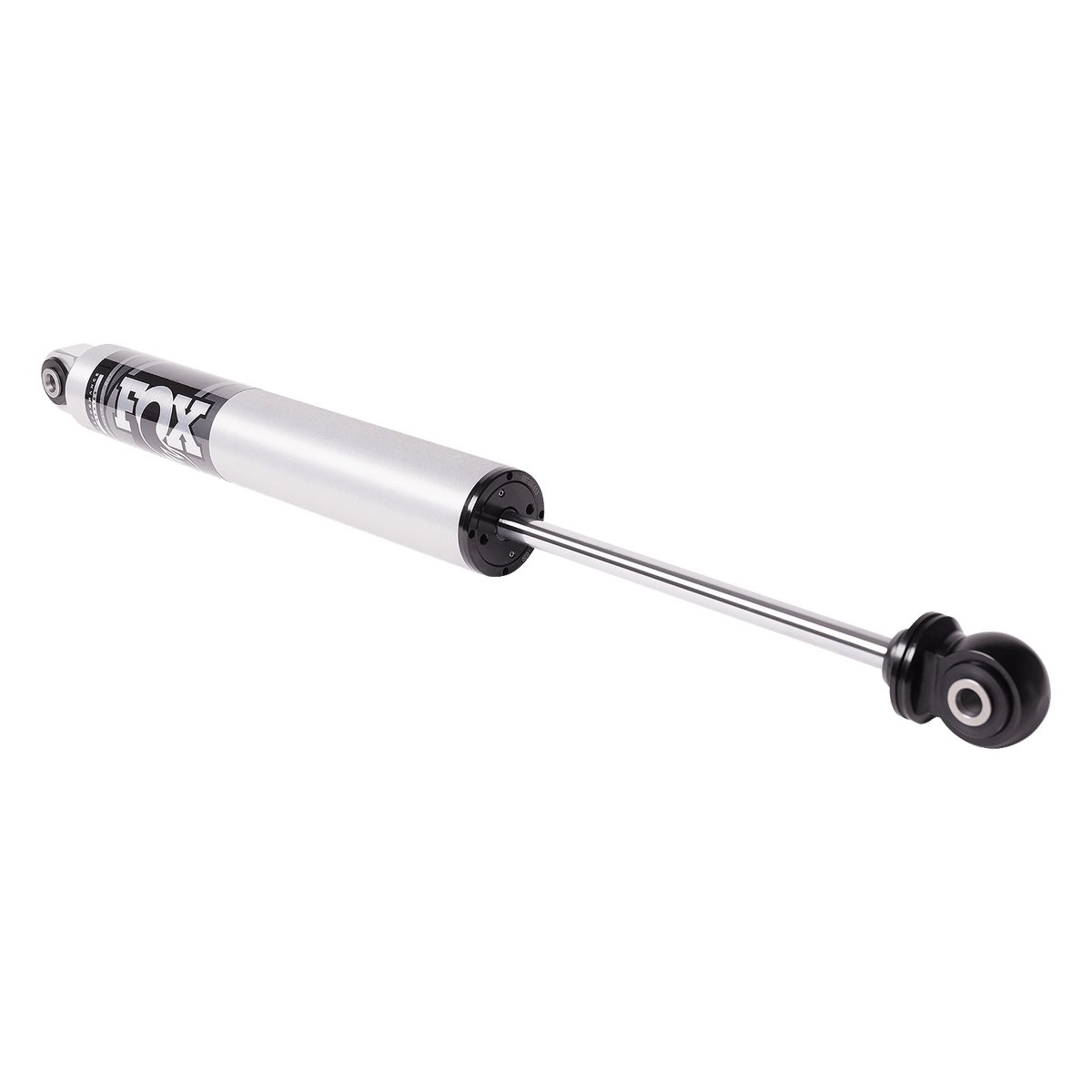 2005-2016 Powerstroke Rear 0-1.5" Performance Series 2.5 IFP HTO Shock (987-24-054)