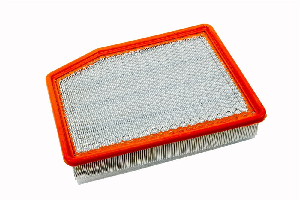 2019-2024 3.0L Duramax Engine Air Filter (A3244C)