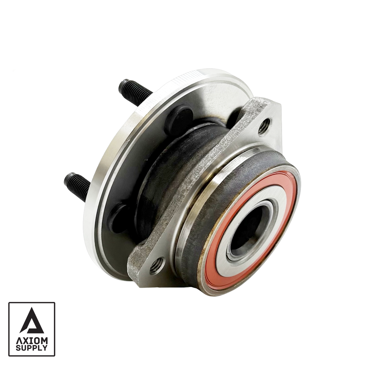 1999-2006 Wrangler / Cherokee Wheel Bearing Assembly (AX513158)
