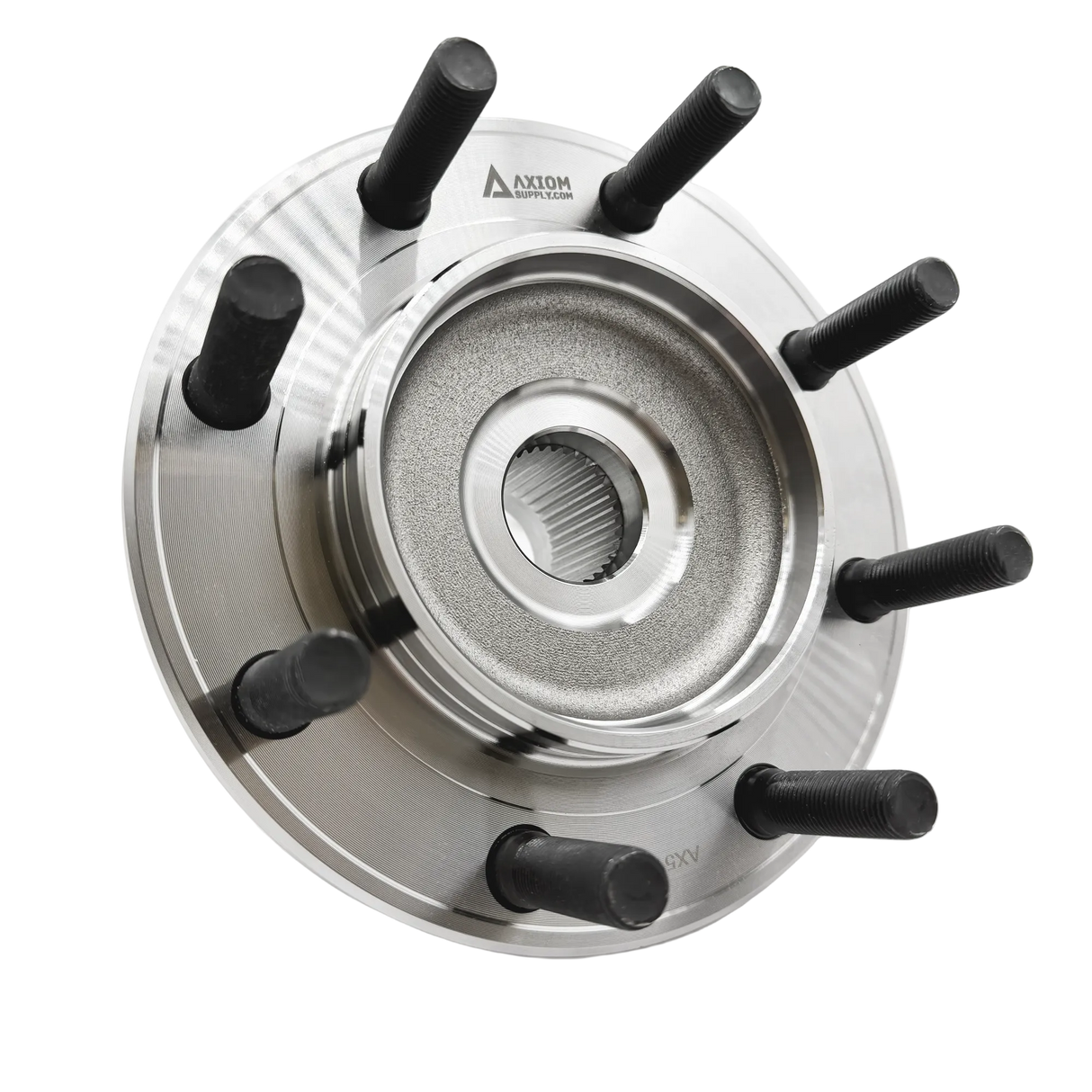 2001-2007 Duramax HD Classic Body Wheel Bearing Assembly (AX515058)