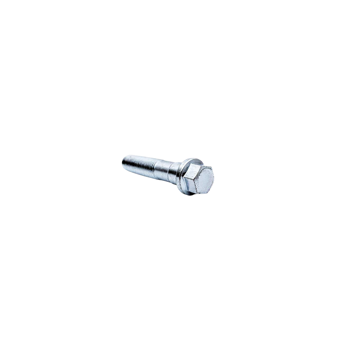 2001-2010 Duramax Spindle Bolt (AXGM1571)
