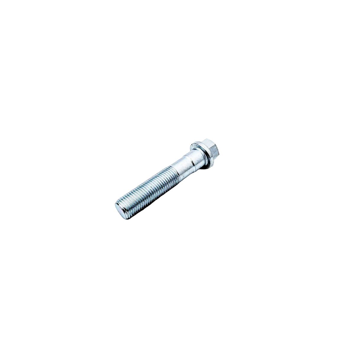 2001-2010 Duramax Spindle Bolt (AXGM1571)
