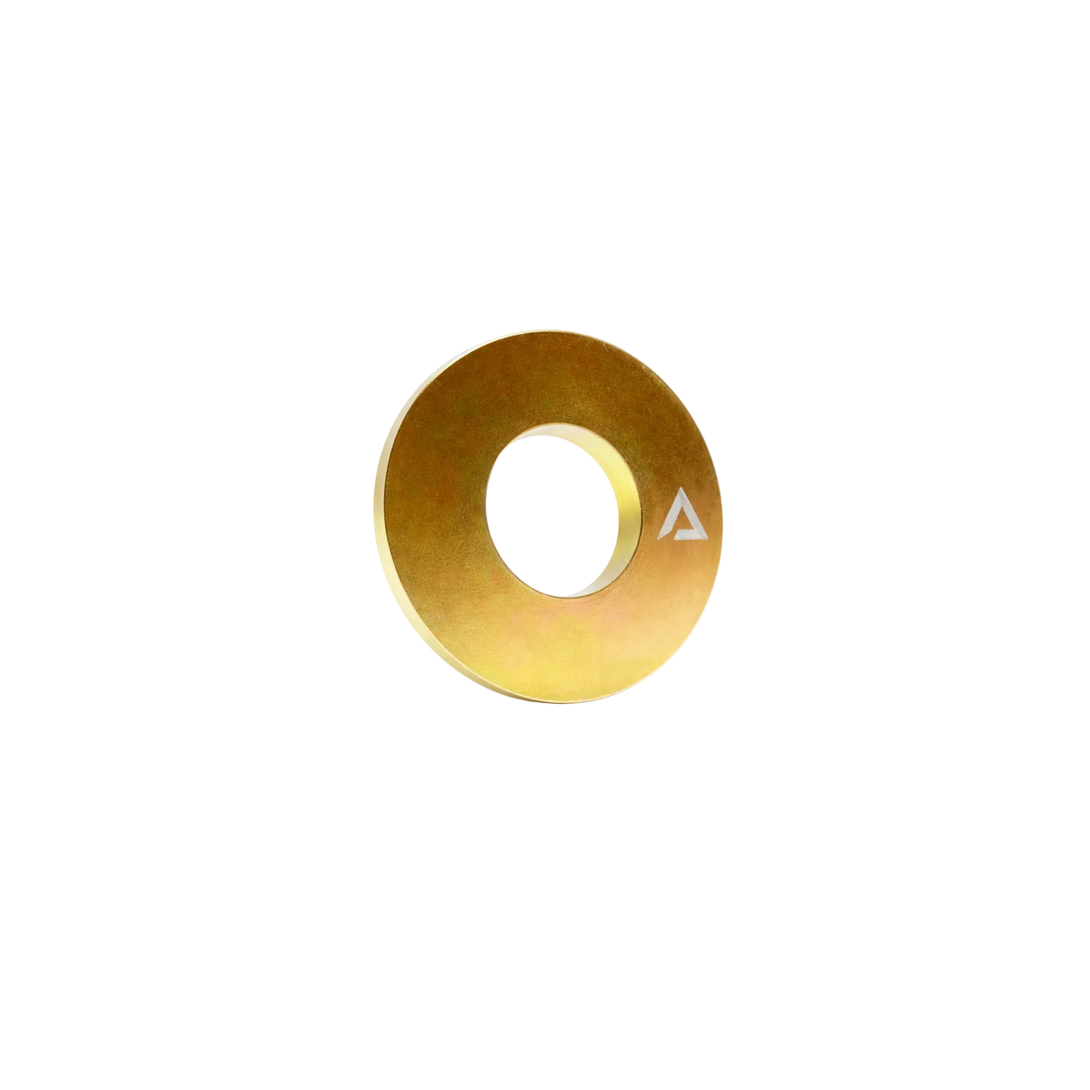 2014-2023 Polaris RZR XP Bearing Axle Washer Single (AXRZBW14)