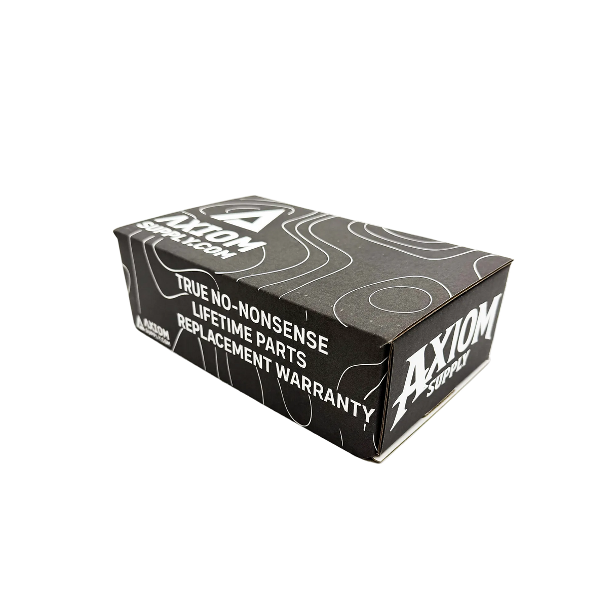 2014-2023 Polaris RZR XP Wheel Bearing Grease Tool (AXRZBG14)