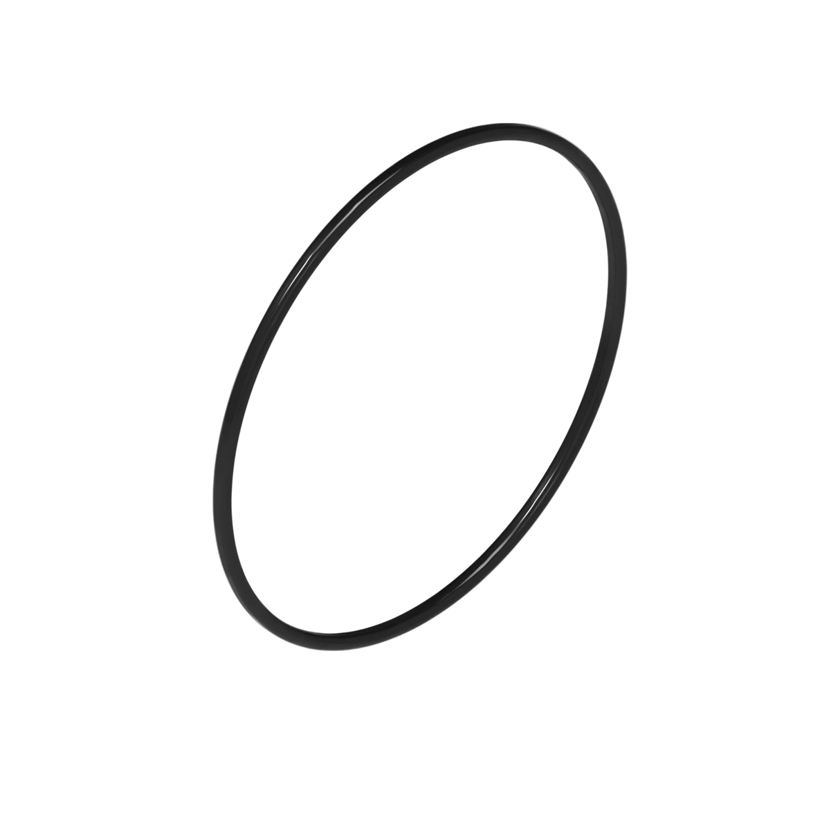2011-2019 Duramax HD Bearing Spindle O-Ring (AX568349)