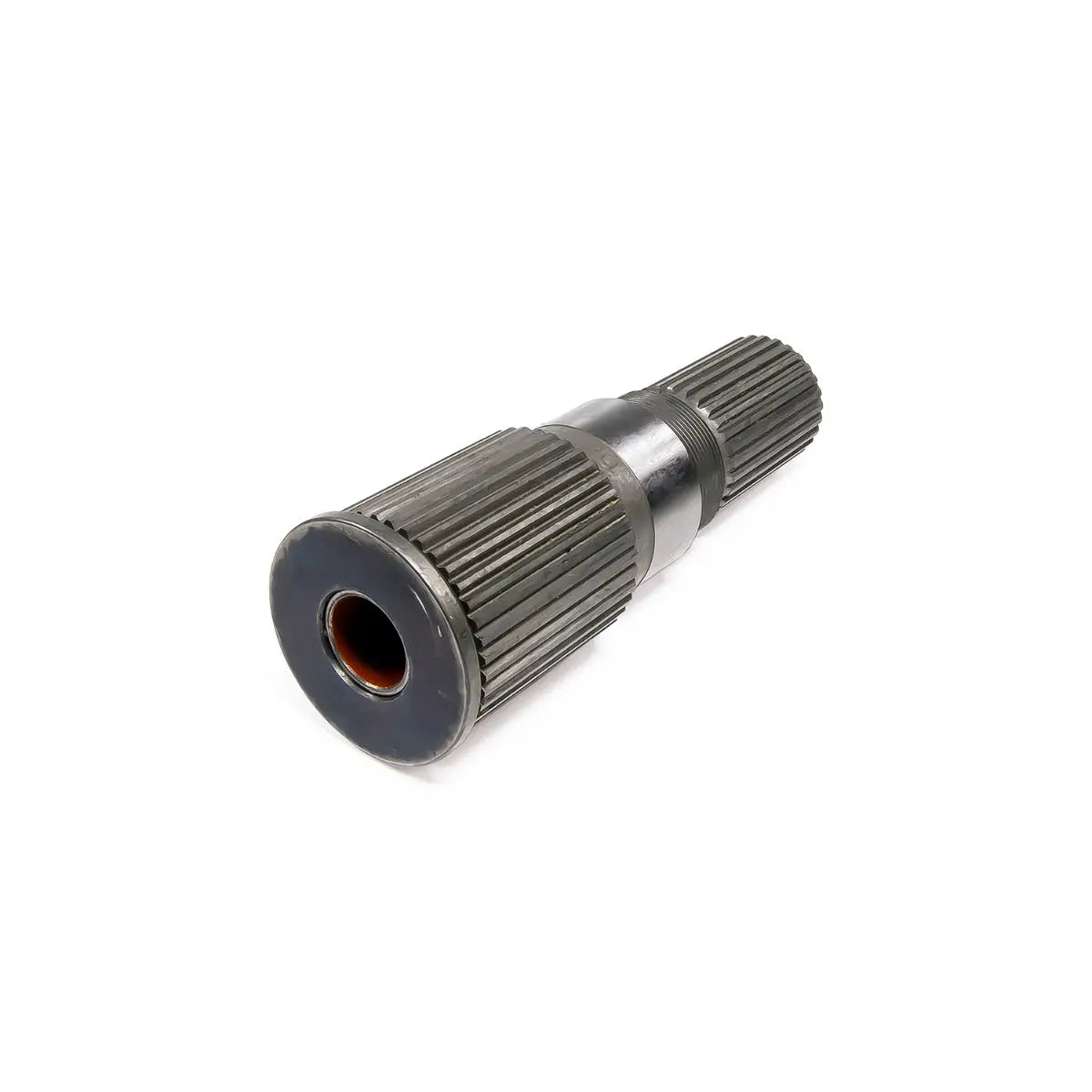 2001-2010 Duramax Billet Output Shaft (128021000)
