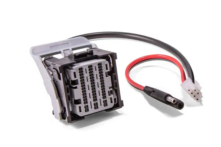 *Archived* 2020+ Powerstroke GDP Commander Replacement Harness (GDPCOMM2000)-Tune Accessories-GDP-Dirty Diesel Customs