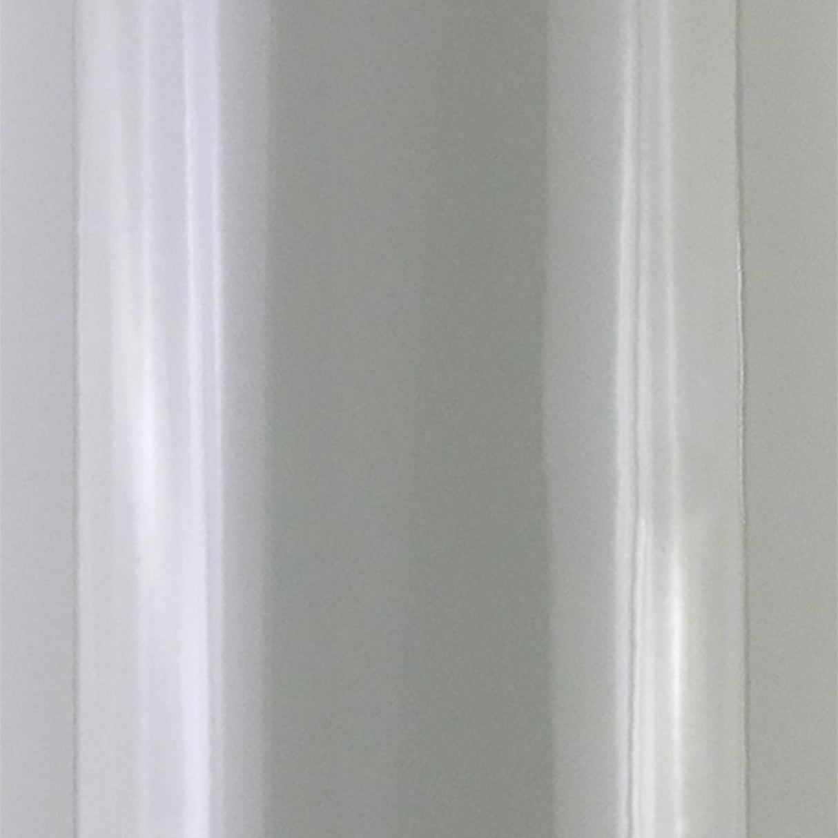 2011-2024 Powerstroke SCLB & CCLB 68" Traction Bar Kit - Wehrli Custom Fabrication
