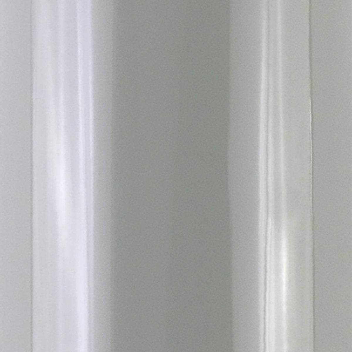 2010-2012 Cummins Stage 1 High Flow Bundle Kit - Wehrli Custom Fabrication