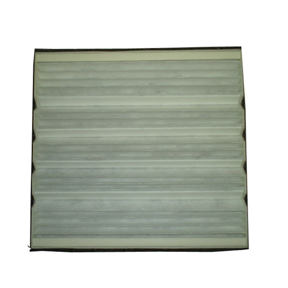 2004.5-2007 Duramax Cabin Air Filter (CF1194)