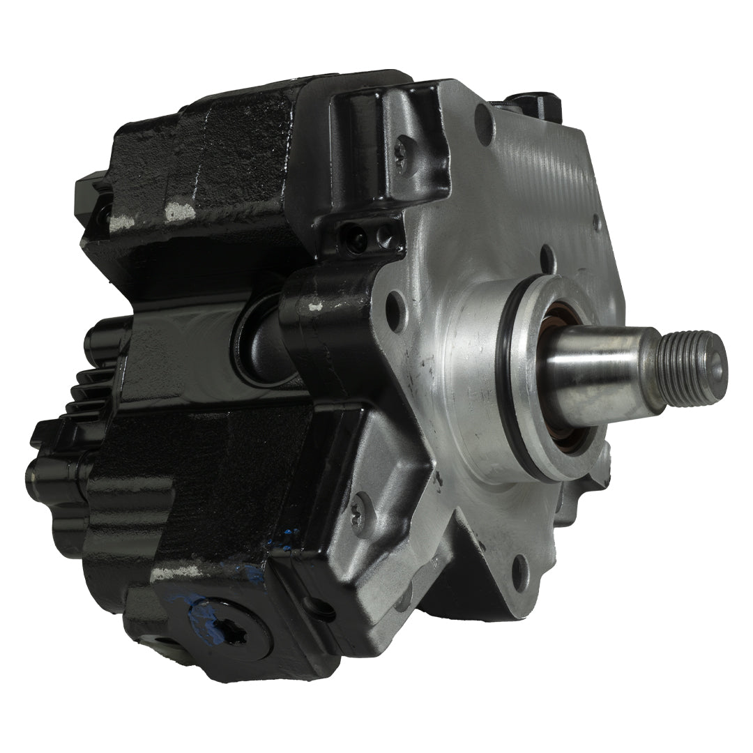 Industrial Injection Reman Performance CP3 Injection Pump for 2004.5-2018 Cummins