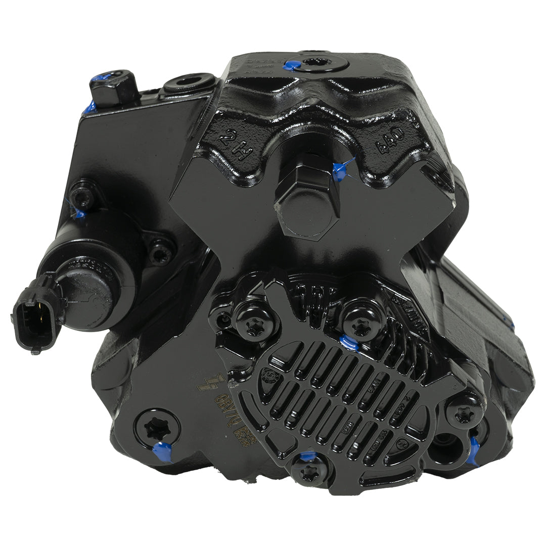Industrial Injection Reman Performance CP3 Injection Pump for 2004.5-2018 Cummins