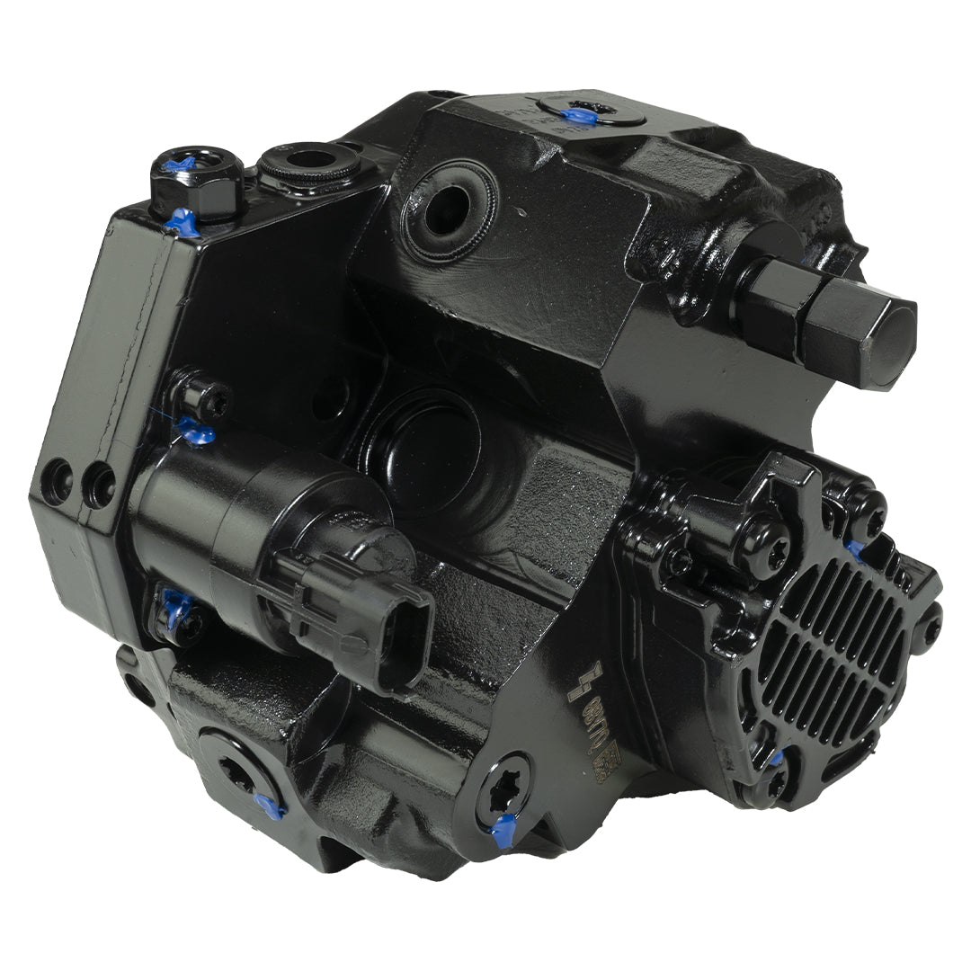 Industrial Injection Reman Performance CP3 Injection Pump for 2004.5-2018 Cummins