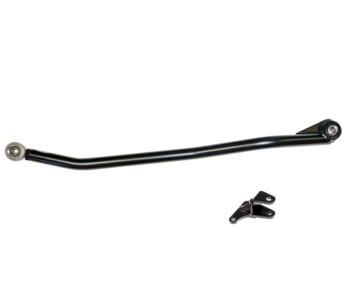 2013-2025 Cummins Backcountry 3.25" Lift Kit (CS-D3-BC-CS-1319-D)