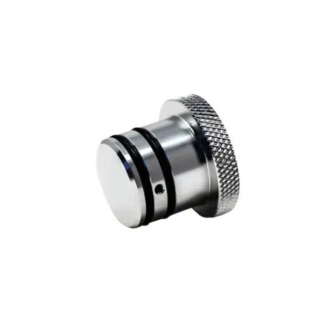 Can-Am Wheel Bearing Greaser Tool (KRBG004)-UTV Steering Components-KRYPTONITE-Dirty Diesel Customs