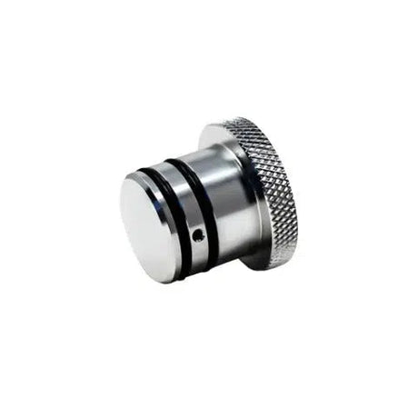 Can-Am Wheel Bearing Greaser Tool (KRBG004)-UTV Steering Components-KRYPTONITE-Dirty Diesel Customs