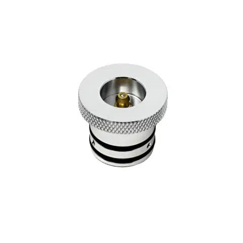 Can-Am Wheel Bearing Greaser Tool (KRBG004)-UTV Steering Components-KRYPTONITE-Dirty Diesel Customs