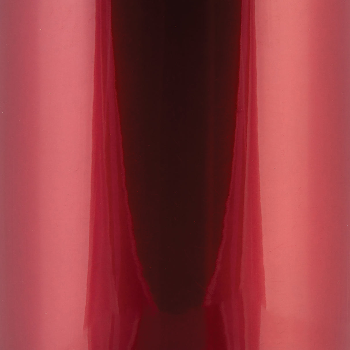 2019-2024 Cummins 5" Intake Kit with Air Box - Wehrli Custom Fabrication