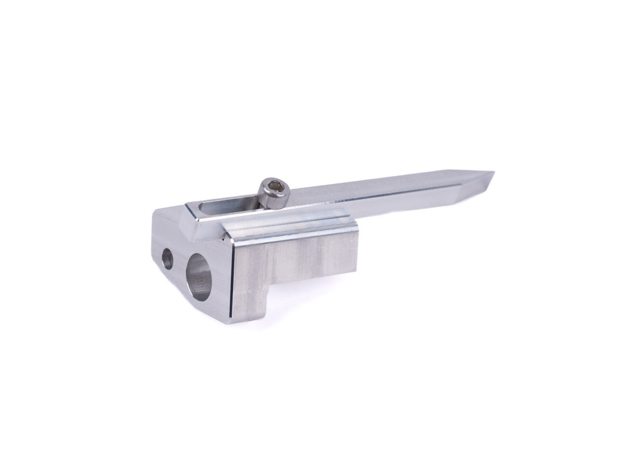 2011-2026 Powerstroke Crank Timing Tool (SPE-S100473)-Tools-SPE Motorsport-Dirty Diesel Customs