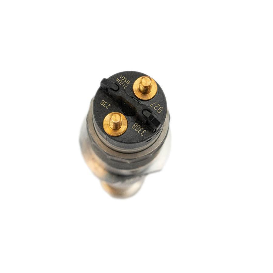 Cummins 8.9L Remanufactured Injector (0986435576SE-IIS)-Stock Injectors-Industrial Injection-Dirty Diesel Customs