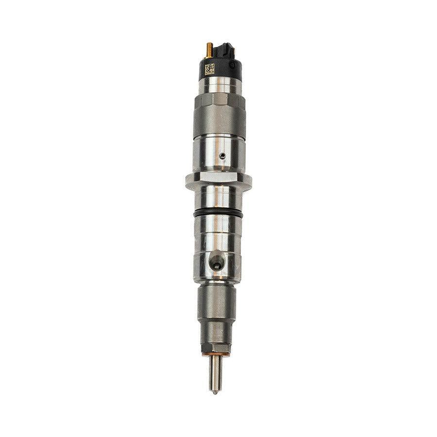 Cummins 8.9L Remanufactured Injector (0986435576SE-IIS)-Stock Injectors-Industrial Injection-Dirty Diesel Customs