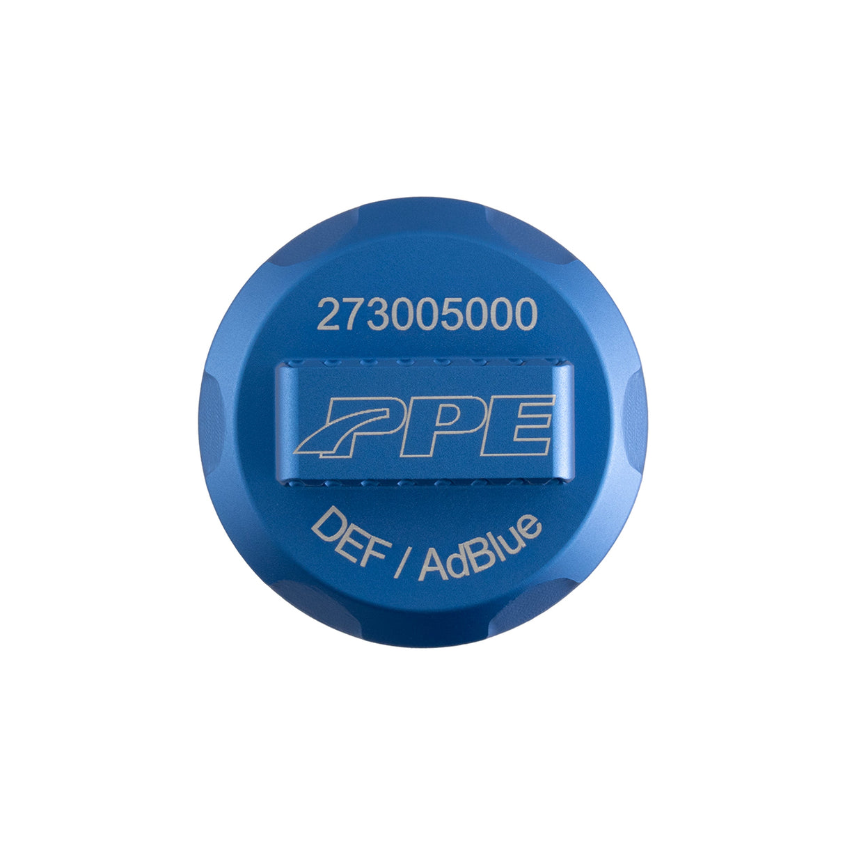 PPE 273005000
