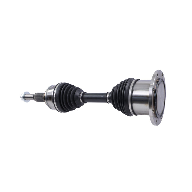 2020-2025 Duramax HD Front CV Axle Assembly (DMAX-8519)