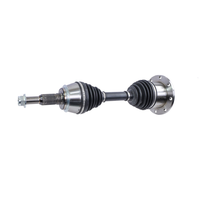 2020-2025 Duramax HD Front CV Axle Assembly (DMAX-8519)